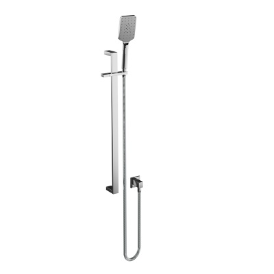 Вывод для воды квадратный Fioretto/Фьоретто Вывод для воды квадратный Fioretto/Фьоретто