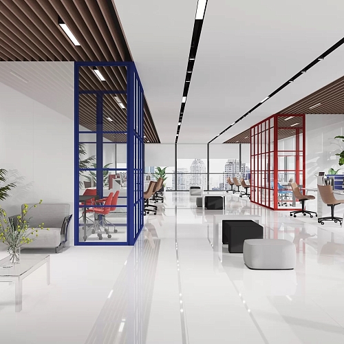 Радуга (Surface Laboratory) Радуга (Surface Laboratory)