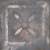 Геркуланум 50,2x50,2x0,85