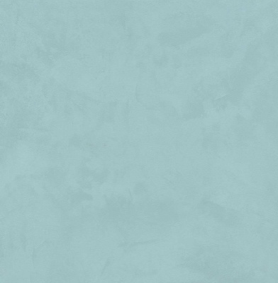 Фоскари бирюзовый натуральный 30x30x0,8 Фоскари бирюзовый натуральный 30x30x0,8