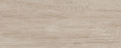 Акация бежевый 20,1x50,2x0,85