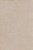 Матрикс бежевый матовый 20x30x0,69 Матрикс бежевый матовый 20x30x0,69