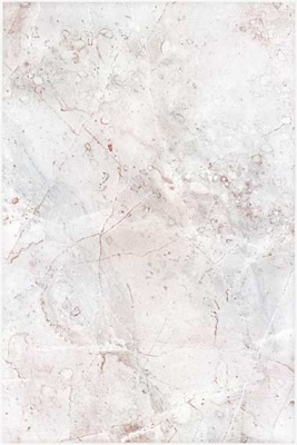 Спасское-Лутовиново 20x30x0,69 Спасское-Лутовиново 20x30x0,69