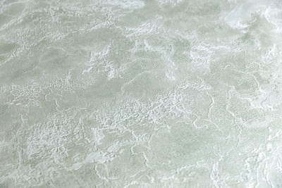 Обои виниловые Азулежу база, зеленый Обои виниловые Азулежу база, зеленый