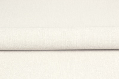 Обои виниловые на флизелиновой основе Легато база, белый бежевый