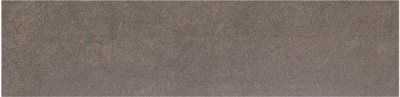 Подступенок Королевская дорога коричневый обрезной 60x14,5x1,1