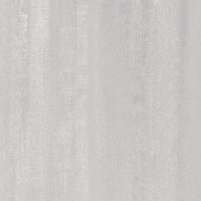 Про Дабл серый светлый обрезной 60x60x1,1