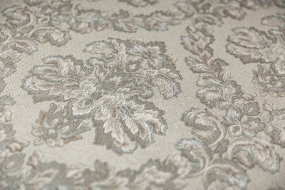 Обои виниловые Палаццо мотив, бежевый Обои виниловые Палаццо мотив, бежевый