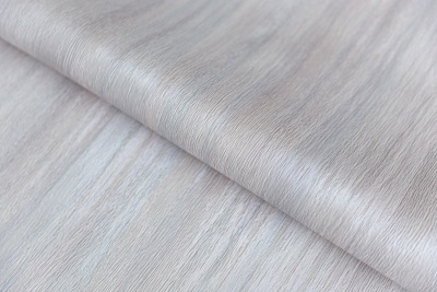 Обои виниловые Бульвар база, сиреневый Обои виниловые Бульвар база, сиреневый