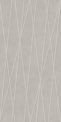 Таделакт серый матовый структура обрезной 60x119,5x0,9