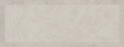 Монсанту панель серый светлый глянцевый 15x40x0,93 Монсанту панель серый светлый глянцевый 15x40x0,93