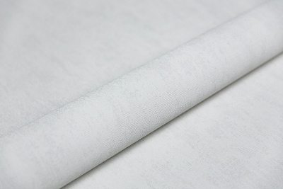 Обои виниловые на флизелиновой основе Отражение база, серый светлый Обои виниловые на флизелиновой основе Отражение база, серый светлый