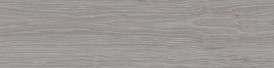 Листоне серый матовый 9,9x40,2x0,8