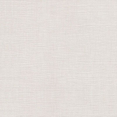 Мерлетто 30x30x0,8