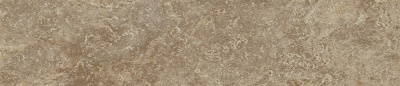 Брюссель микс матовый 6х28,5