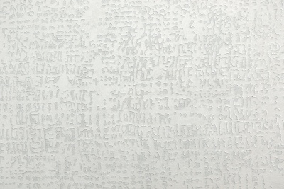 Обои виниловые на флизелиновой основе Трофи мотив, серый светлый Обои виниловые на флизелиновой основе Трофи мотив, серый светлый