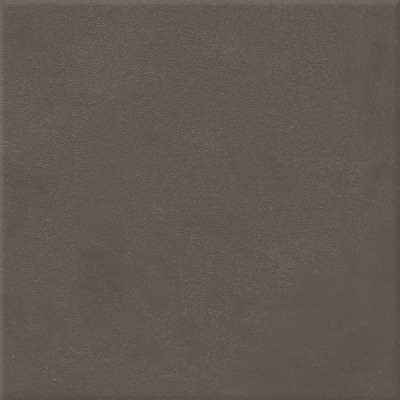 Чементо коричневый тёмный матовый 20x20x0,69