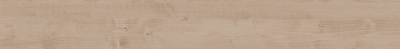 Гранд Вуд бежевый светлый обрезной 20x160x1,1 Гранд Вуд бежевый светлый обрезной 20x160x1,1