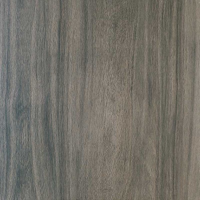 Якаранда черный 50,2x50,2x0,95 Якаранда черный 50,2x50,2x0,95