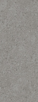 Surface Laboratory/Чеппо Супериор серый матовый обрезной 119,5x320x0,6