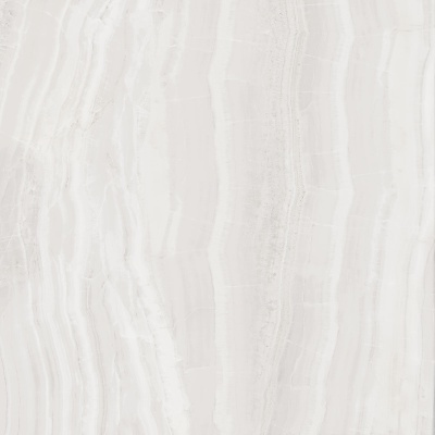 Контарини белый лаппатированный обрезной 60x60x1,1 Контарини белый лаппатированный обрезной 60x60x1,1