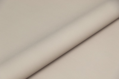 Обои виниловые на флизелиновой основе Примавера база, бежевый