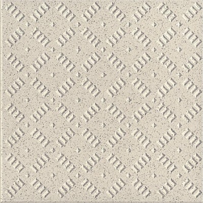 Имбирь беж структурированный 20x20x1,3