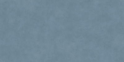Про Чементо синий светлый матовый обрезной 60x119,5x0,9