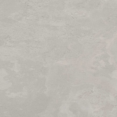 Ламелла серый светлый 50,2x50,2x0,85 Ламелла серый светлый 50,2x50,2x0,85