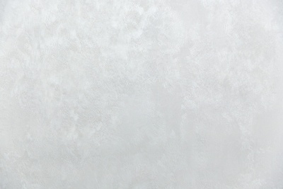 Обои виниловые на флизелиновой основе Венето база универсальная 3, белый Обои виниловые на флизелиновой основе Венето база универсальная 3, белый