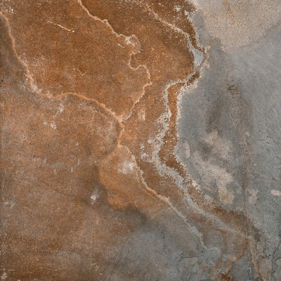 Таурано серый обрезной 60x60x0,9 Таурано серый обрезной 60x60x0,9