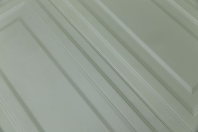 Магнолия панель зеленый матовый обрезной 30x60x1,05 Магнолия панель зеленый матовый обрезной 30x60x1,05