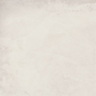 Фес бежевый светлый глянцевый 15x15x0,77