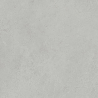 Монте Тиберио серый матовый обрезной 80x80x0,9