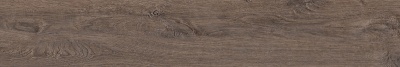 Меранти венге обрезной 13x80x1,1 Меранти венге обрезной 13x80x1,1