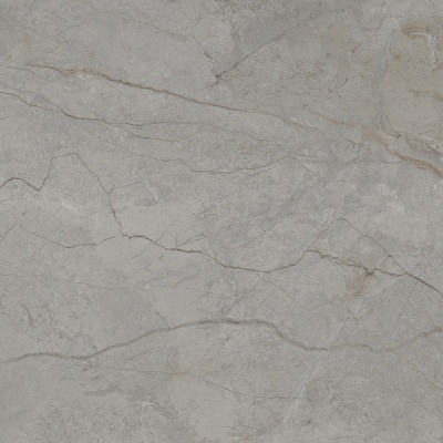 Кантата серый светлый матовый 40,2x40,2x0,8