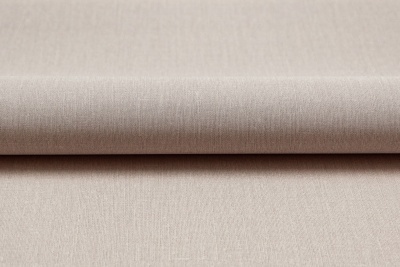 Обои виниловые на флизелиновой основе Легато база, бежевый серый