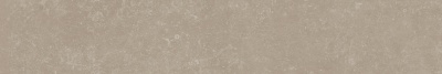 Плинтус Касабланка HP бежевый светлый матовый обрезной 60x9,5x0,9