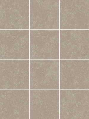 Касабланка бежевый светлый матовый 29,8х39,8x0,7 из 12 частей 9,8x9,8 Касабланка бежевый светлый матовый 29,8х39,8x0,7 из 12 частей 9,8x9,8