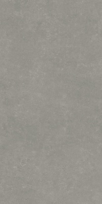 Касабланка HP серый матовый обрезной 60x119,5x0,9 Касабланка HP серый матовый обрезной 60x119,5x0,9