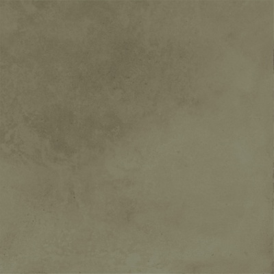 Фес зелёный глянцевый 15x15x0,77 Фес зелёный глянцевый 15x15x0,77