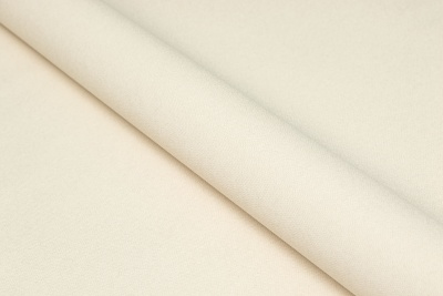 Обои виниловые на флизелиновой основе Мираж база, бежевый светлый Обои виниловые на флизелиновой основе Мираж база, бежевый светлый