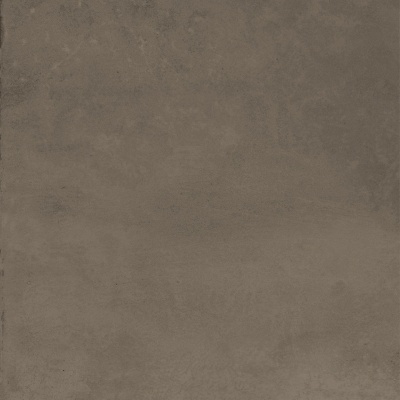 Фес коричневый глянцевый 15x15x0,77
