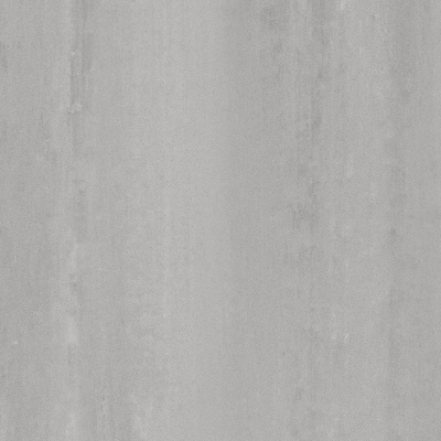 Про Дабл серый обрезной 60x60x0,9