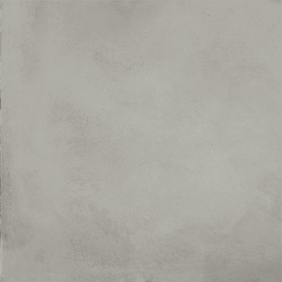 Фес серый глянцевый 15x15x0,77