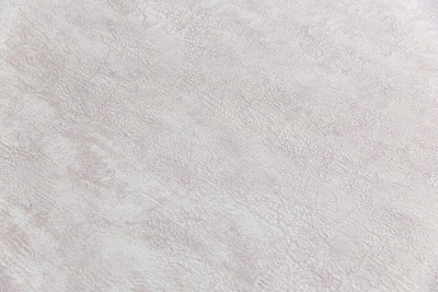 Обои виниловые Впечатление база, розово-бежевый Обои виниловые Впечатление база, розово-бежевый