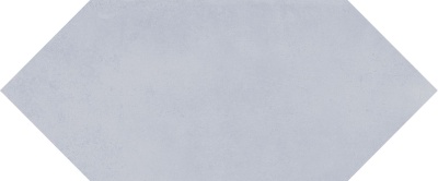 Фурнаш грань сиреневый светлый глянцевый 14x34x0,92 Фурнаш грань сиреневый светлый глянцевый 14x34x0,92