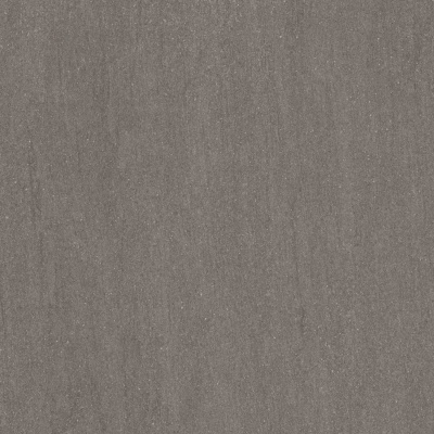 Базальто серый обрезной 80x80x1,1 Базальто серый обрезной 80x80x1,1