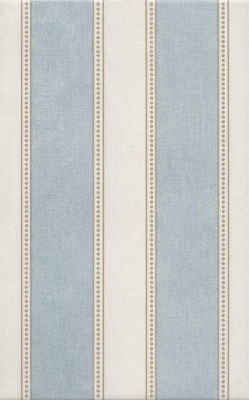 Борромео матовый 25x40x0,8