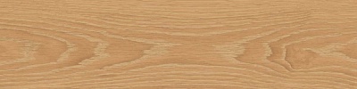 Листоне жёлтый матовый 9,9x40,2x0,8